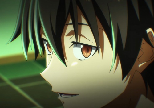 Za miesiąc na Crunchyrolla powróci jedno z najlepszych isekai. Nowy sezon zostanie podzielony na 5 części