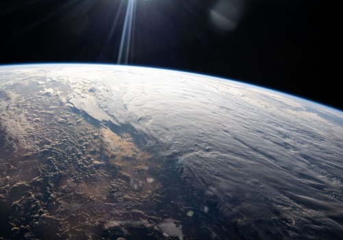 Polska tarcza ochroni satelity i zatrzyma drony