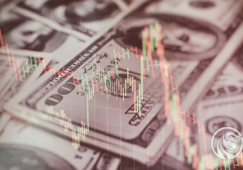 Rynki w cieniu eskalacji konfliktu i rosnących oczekiwań inflacyjnych