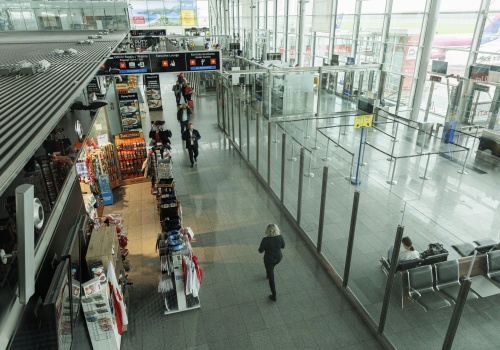 Ministerstwo Spraw Zagranicznych ostrzega! Odradzają podróże do kolejnych krajów