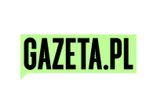 Tłusta szyba w piekarniku? Rozsyp to na drzwiach piekarnika i polej wodą. Szyba jak nowa