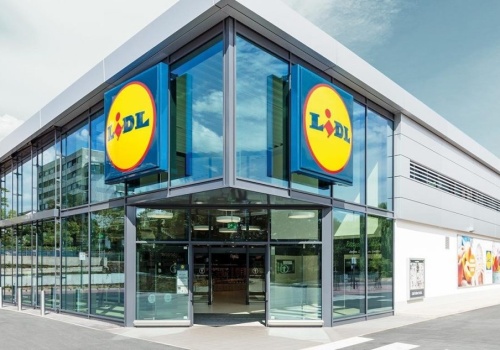 Sklepy Lidl Polska czynne całą dobę 24/6 – nowy pilotaż w trzech lokalizacjach