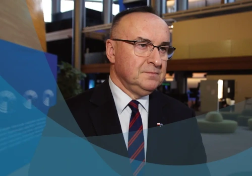 Wkrótce reforma unijnego prawa telekomunikacyjnego