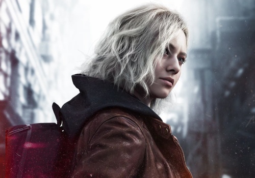 Oferta tak dobra, że musieli ją wycofać. Ostatnia szansa na pakiet Resident Evil Generation