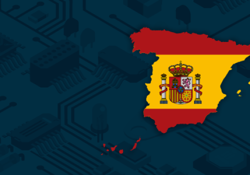 Amazon zwiększa inwestycje w Hiszpanii. 18 mld EUR na centra danych i AI