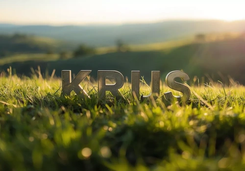 Dobrowolne ubezpieczenie w KRUS w 2026 roku – ile wynosi składka i kto może z niego skorzystać?