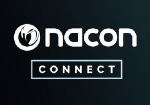 Pokaz Nacon Connect został przełożony. Najbliższe premiery gier na szczęście są niezagrożone