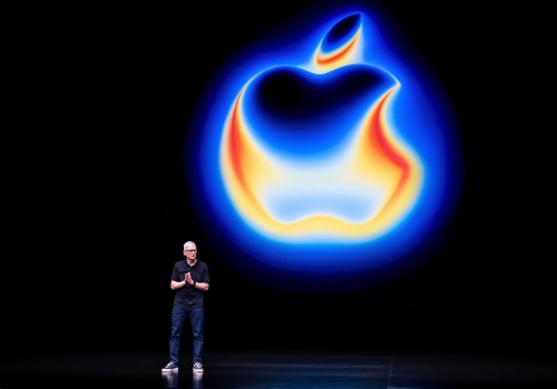 Tańszy iPhone 17e już w Polsce. Apple podbije średnią półkę?