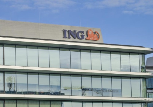 ING Bank Śląski podbija stawkę na koncie oszczędnościowym. 5,50% dla dużo wyższej kwoty