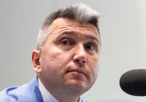 Co z premiami za igrzyska olimpijskie? Prezes PKOl ujawnił prawdę