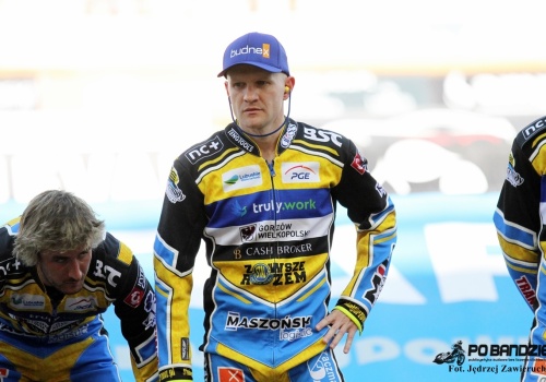 Żużel. Po mistrzostwie… zapadła przeciętność! Największe regresy w historii Ekstraligi!