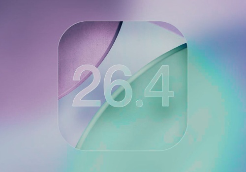 Apple udostępniło iOS 26.4 beta 3 – wszystkie nowości