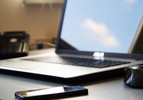 Ares Shield AI pozyskał od prywatnych inwestorów 1 mln zł w pierwszej rundzie finansowania