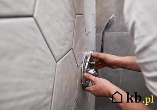 Po tylu latach rury w domu nadają się do wymiany. Ekspert wskazuje, co grozi gdy ich nie wymienisz