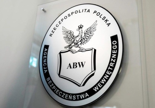 Ruchomy czas służby w ABW? „Zwiększy konkurencyjność na rynku pracy”