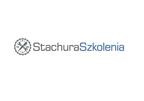 Szkolenia Stachura – marzec i kwiecien 2026