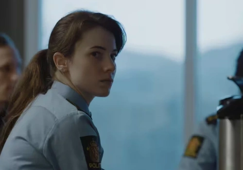 10 najmocniejszych seriali z Norwegii. Wwiercają się w głowę