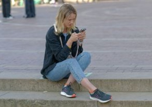 CSIRT KNF ostrzega. Uwaga na 