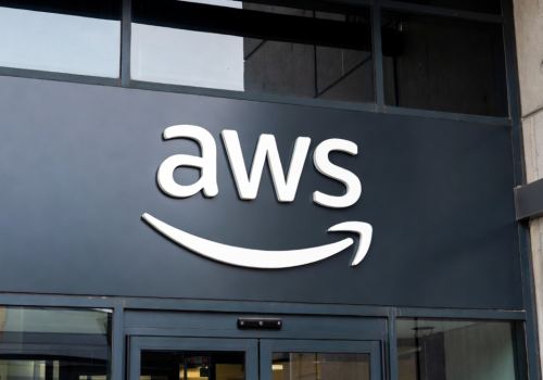 Drony uderzyły w centra danych. Zniszczenia w ZEA i Bahrajnie