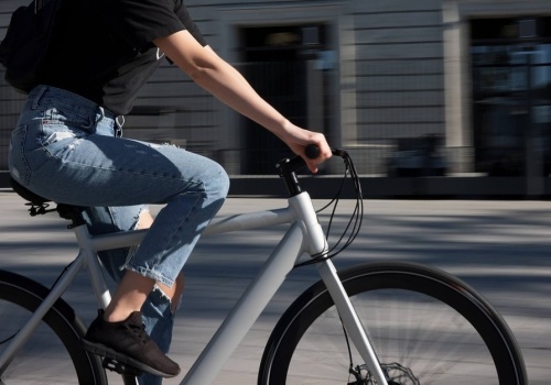 Gdańscy radni punktują miasto za program dotacji na rowery elektryczne. „Mamy marzec i go nie ma”