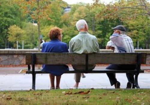 Surowe kary w sanatoriach. Kuracjusze płacą za to tysiące złotych
