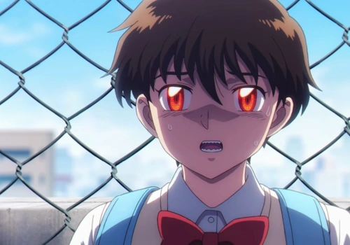 Podróże w czasie i walka z demonami. Oto co szykują dla nas twórcy MAO