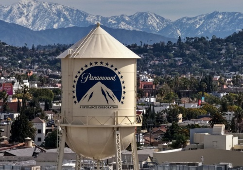 Tyle ma zarabiać nowy właściciel TVN. 