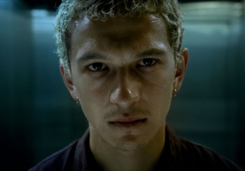 Polski serial pierwszy raz od 10 lat na prestiżowym festiwalu Series Mania