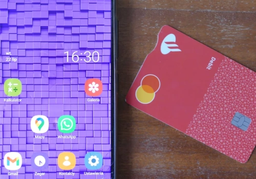 82-latka oszukana. Straciła oszczędności