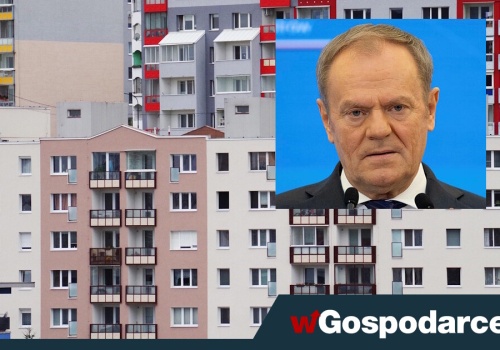 Rządowy bat na nieposłusznych. Wejdą siłowo, jeśli nie otworzysz