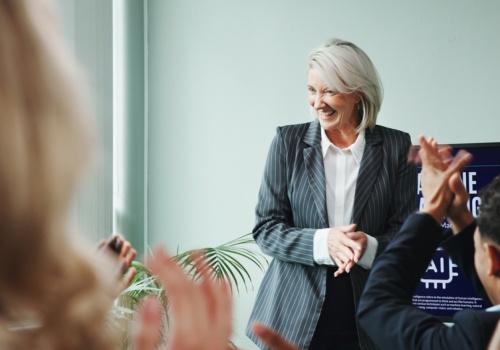 Sprzedaż i marketing z niespodziewanym awansem. Pracodawcy zmieniają priorytety