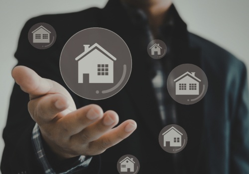 Staramy się o dane RCN z kolejnych powiatów