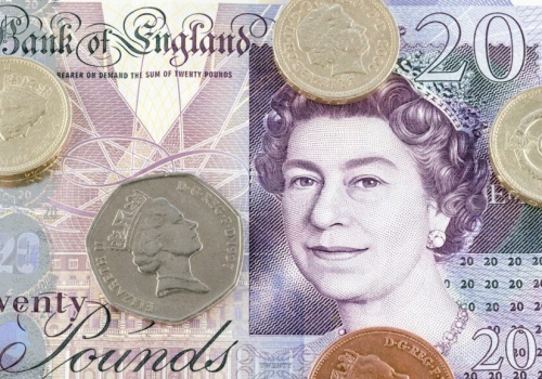 Czy można podwoić limit ISA? Koniec roku podatkowego to czas na wykorzystanie ulg