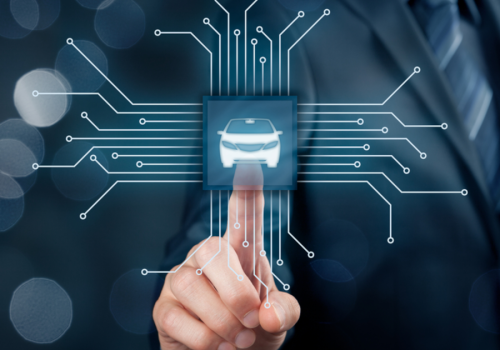 Należy działać zanim rozpocznie się kolejny kryzys. Czy Europa wyciąga odpowiednie wnioski?