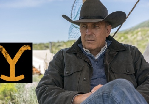 Co dalej po Marshals? Nowe seriale Yellowstone nadchodzą