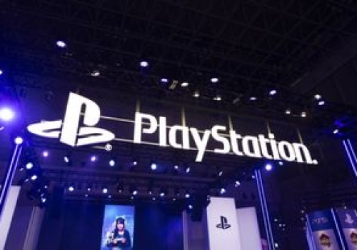 Sony pozwane w Wielkiej Brytanii. Gra toczy się o wielką sumę