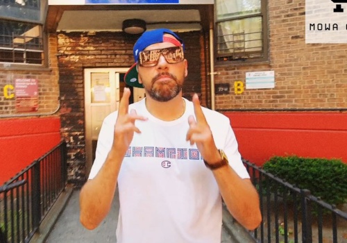 Słuchacze odwracają się od Gurala? Wiemy, ilu followersów stracił na FB