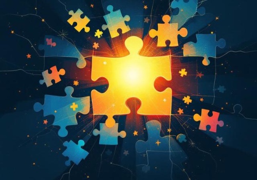 Klątwa trzeciego pokolenia. Jak fundacja rodzinna chroni firmę przed rozdrobnieniem własności i konfliktami?