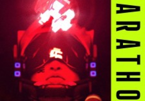 Premiera Marathon już w czwartek. Grę kupicie już za 127 zł. Najbardziej ogrywane demo na Steam Next Fest!