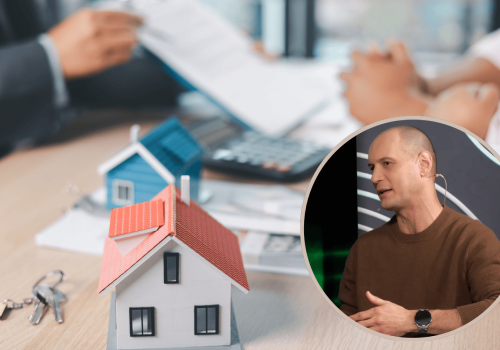 Szczere wyznanie eksperta: 