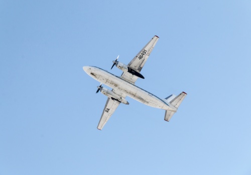 LOT odwołał rejsy do Dubaju do 6 marca, a do Rijadu do 8 marca. Premier: Jesteśmy logistycznie przygotowani do akcji ewakuacyjnej, są przygotowane samoloty 