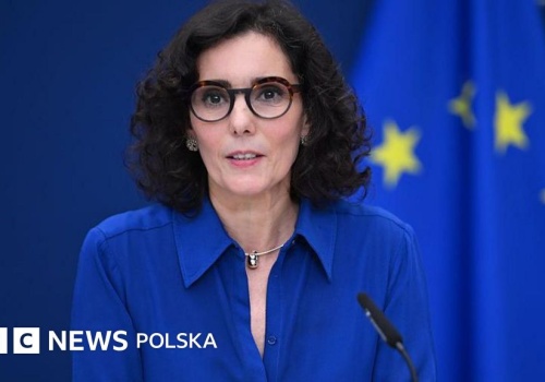 UE pozwala na finansowanie bezpiecznej aborcji z istniejących funduszy społecznych