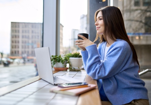 Magnez – suplement, który wspiera twoje zdrowie holistycznie