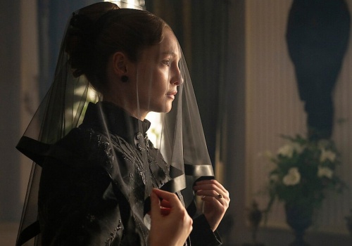 W 80 krajach na 1. miejscu: dzięki tej serii Netflix odniósł jeden z największych sukcesów w historii