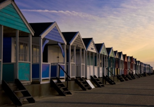 ​To tu seniorzy chcą spędzać emeryturę. Miasteczko nie ma sobie równych