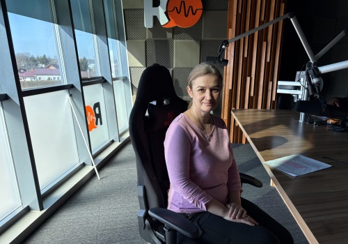 Lecieć czy odwołać i jak odzyskać pieniądze za wykupione wczasy? – podpowiada specjalistka branży turystycznej