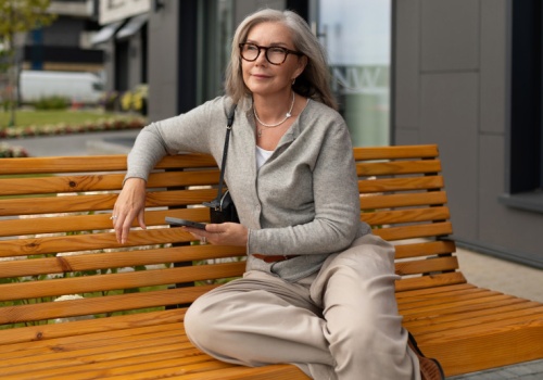 Przerobili dawną szkołę na 30 mieszkań. Teraz szukają lokatorów