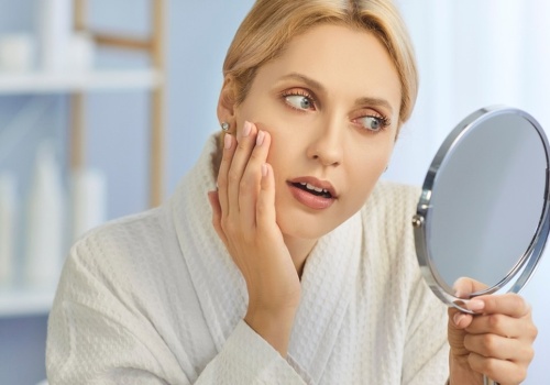 Wyglądasz na tyle lat, ile masz? Naukowcy wiedzą, dlaczego niektóre osoby starzeją się szybciej – a inne dłużej są młode