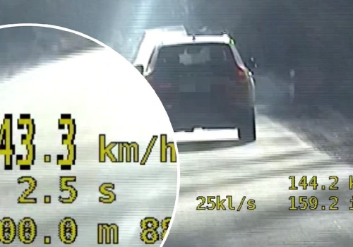 Wystarczyło kilka godzin. Kierowcy tracą prawo jazdy przez nowe prawo