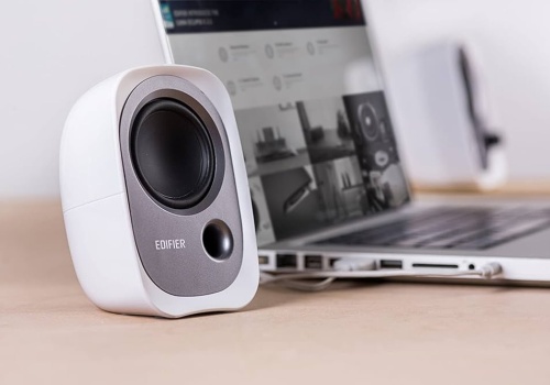 Hitowe głośniki Edifier za 39 zł! Spiesz się zanim je wykupią